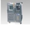 Compound Permeability Tester